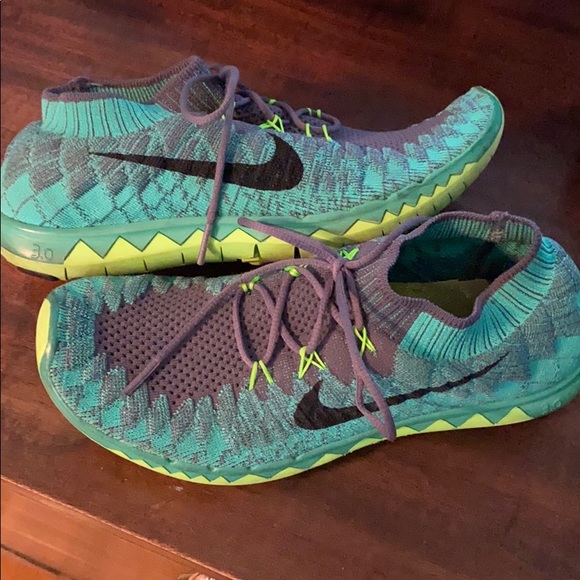new kobe bryant shoes 2019
